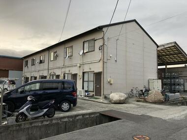 代表画像_外観@224005294377