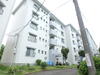 柿生駅より徒歩15分 5階 築55年7ヶ月の賃貸物件