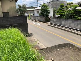 大分県大分市大字猪野