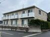 ショコラ 2階 築15年4ヶ月の賃貸物件