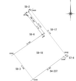 宮城県塩竈市藤倉2丁目