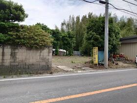 茨城県筑西市松原