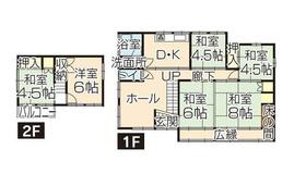 熊本県山鹿市菊鹿町池永