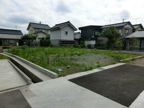 富山県富山市下大久保