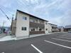 館山駅より徒歩10分 築6年 2階建の賃貸物件