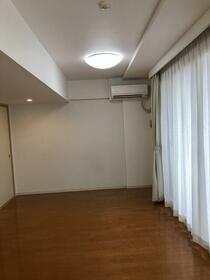 サンデュエル北上駅東