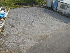 静岡県富士市原田