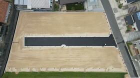 岡山県倉敷市玉島阿賀崎４丁目