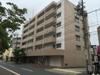 OS・SKYレスカール大久手 4階 築38年6ヶ月の賃貸物件