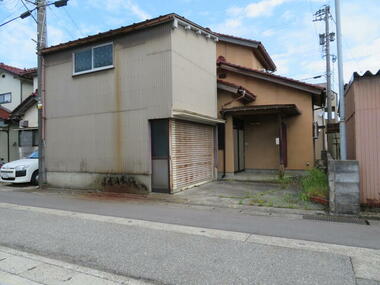 代表画像_外観@216006112743