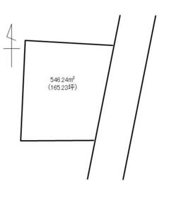 山形県東村山郡山辺町大字山辺