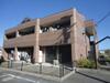 日前宮駅より徒歩7分 2階 築21年8ヶ月の賃貸物件