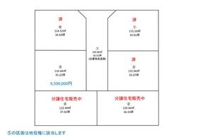 新潟県新潟市東区南紫竹２丁目