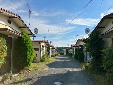 間取り：207008813268