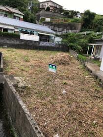 長崎県長崎市新戸町１丁目