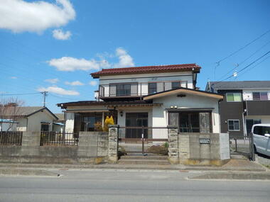 代表画像_外観@204010622848