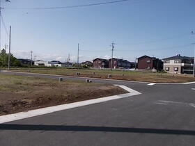 茨城県ひたちなか市大字東石川