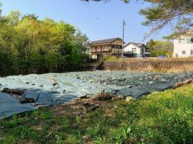 岐阜県中津川市茄子川