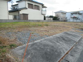 福島県南相馬市原町区高見町２丁目