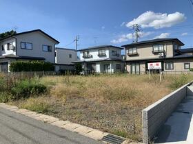 秋田県秋田市新屋前野町