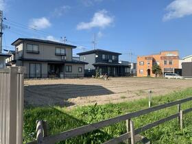 秋田県秋田市新屋前野町