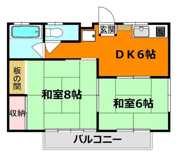 apartment 宮城県仙台市宮城野区栄４丁目１１－１０ レジデンスピアス０００１号室