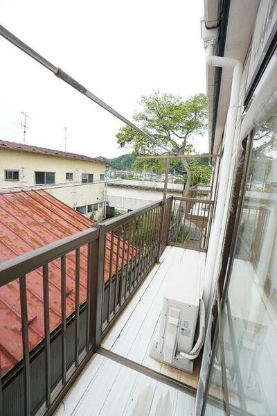 apartment 宮城県仙台市宮城野区栄４丁目１１－１０ レジデンスピアス０００１号室