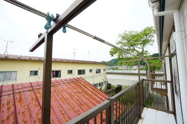 apartment 宮城県仙台市宮城野区栄４丁目１１－１０ レジデンスピアス０００１号室