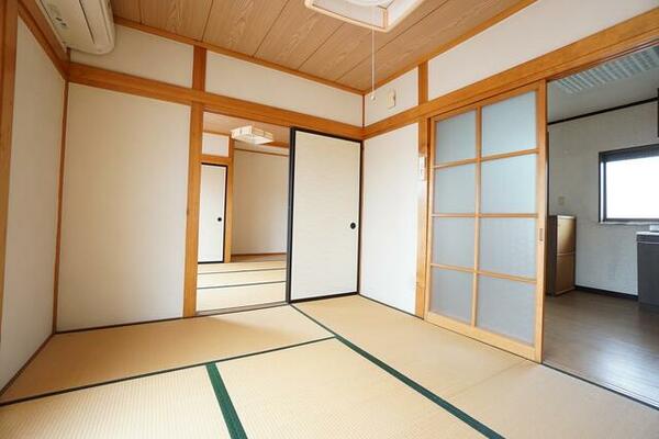 apartment 宮城県仙台市宮城野区栄４丁目１１－１０ レジデンスピアス０００１号室