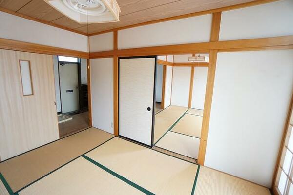 apartment 宮城県仙台市宮城野区栄４丁目１１－１０ レジデンスピアス０００１号室