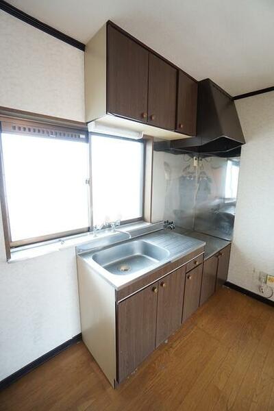 apartment 宮城県仙台市宮城野区栄４丁目１１－１０ レジデンスピアス０００１号室