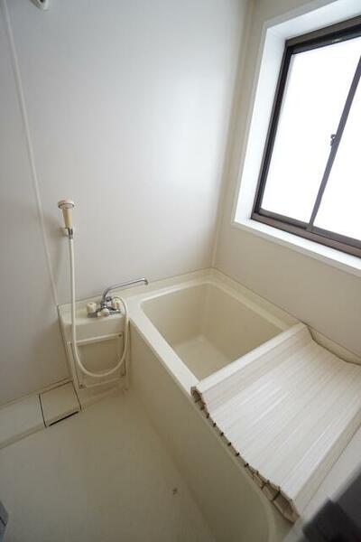 apartment 宮城県仙台市宮城野区栄４丁目１１－１０ レジデンスピアス０００１号室
