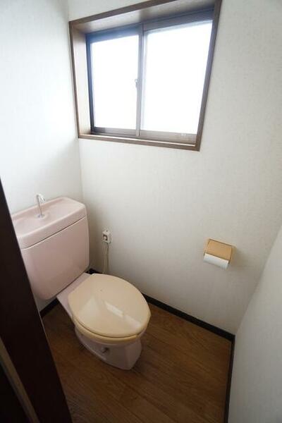 apartment 宮城県仙台市宮城野区栄４丁目１１－１０ レジデンスピアス０００１号室