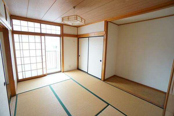 apartment 宮城県仙台市宮城野区栄４丁目１１－１０ レジデンスピアス０００１号室
