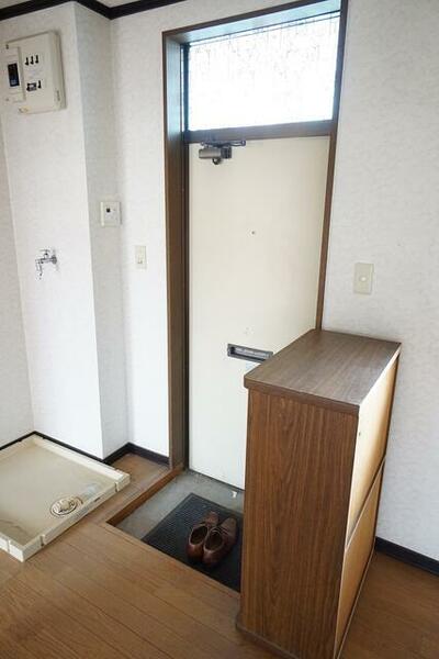 apartment 宮城県仙台市宮城野区栄４丁目１１－１０ レジデンスピアス０００１号室