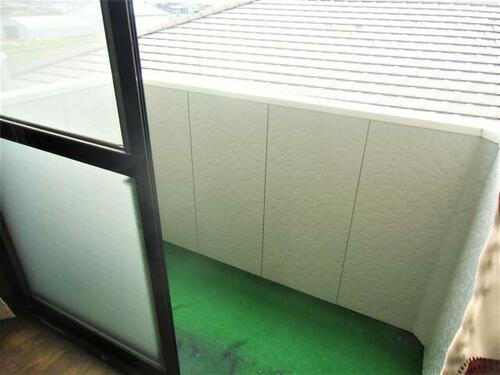 笠ヶ峰荘_その他_4