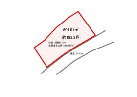 福岡県朝倉市柿原