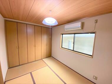 代表画像_外観@227097169672