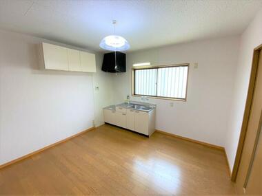 代表画像_外観@227097169672