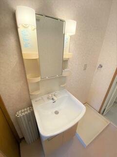 代表画像_外観@227097169672