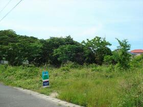 徳島県鳴門市鳴門町三ツ石字南大手