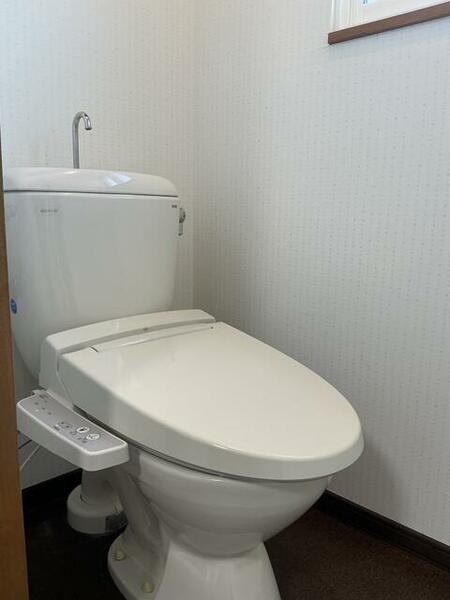 apartment 山形県上山市石崎１丁目
石崎の賃貸情報を見る
物件地図