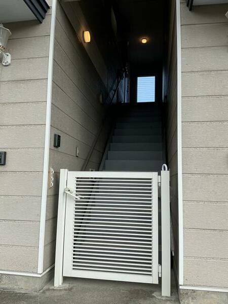 apartment 山形県上山市石崎１丁目
石崎の賃貸情報を見る
物件地図