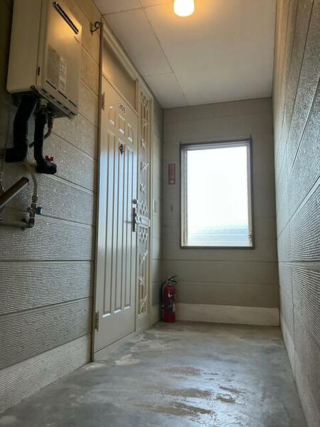 apartment 山形県上山市石崎１丁目
石崎の賃貸情報を見る
物件地図