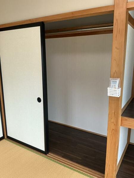 apartment 山形県上山市石崎１丁目
石崎の賃貸情報を見る
物件地図