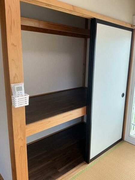 apartment 山形県上山市石崎１丁目
石崎の賃貸情報を見る
物件地図