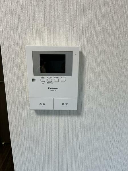 apartment 山形県上山市石崎１丁目
石崎の賃貸情報を見る
物件地図