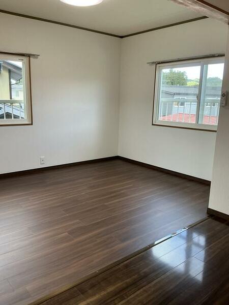 apartment 山形県上山市石崎１丁目
石崎の賃貸情報を見る
物件地図