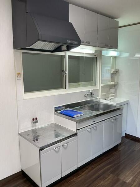 apartment 山形県上山市石崎１丁目
石崎の賃貸情報を見る
物件地図