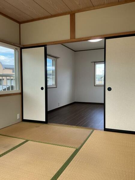 apartment 山形県上山市石崎１丁目
石崎の賃貸情報を見る
物件地図